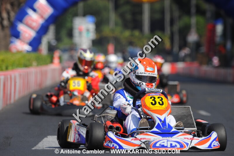 DSC_3639.JPG