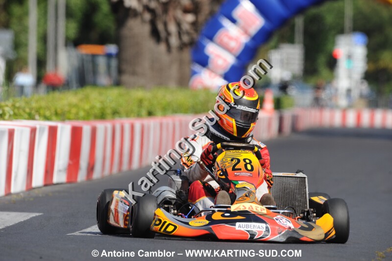 DSC_3664.JPG