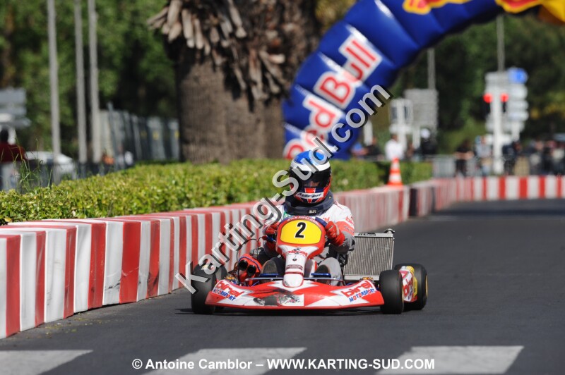 DSC_3672.JPG