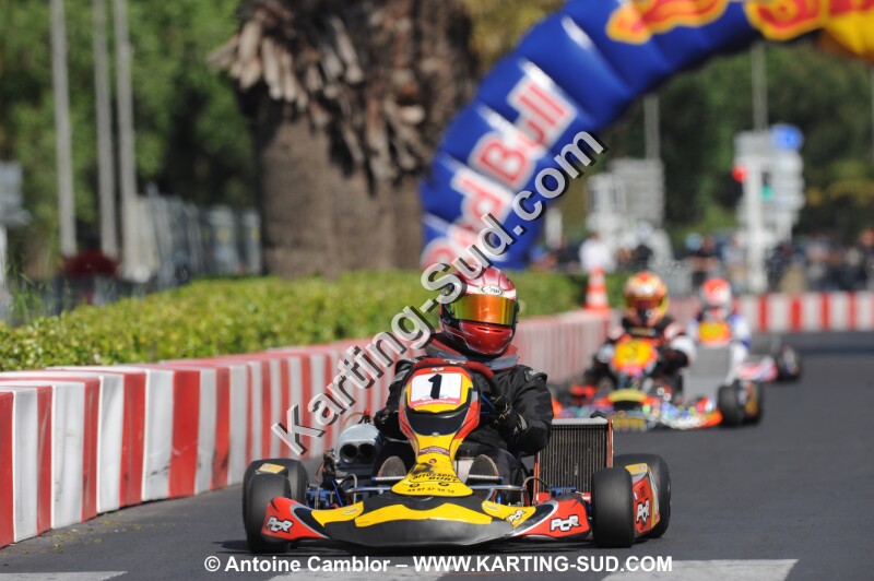DSC_3676.JPG