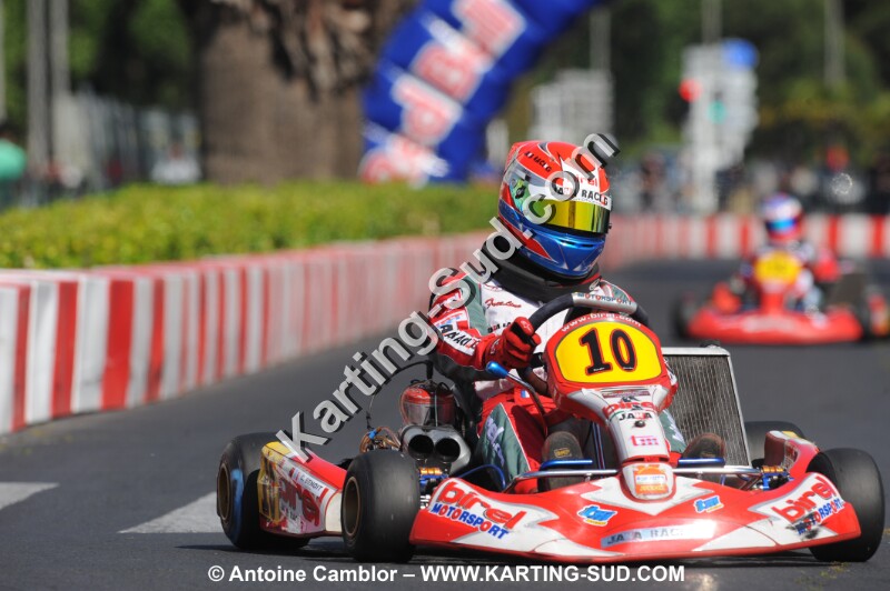 DSC_3679.JPG