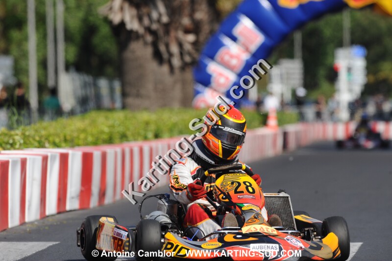 DSC_3682.JPG