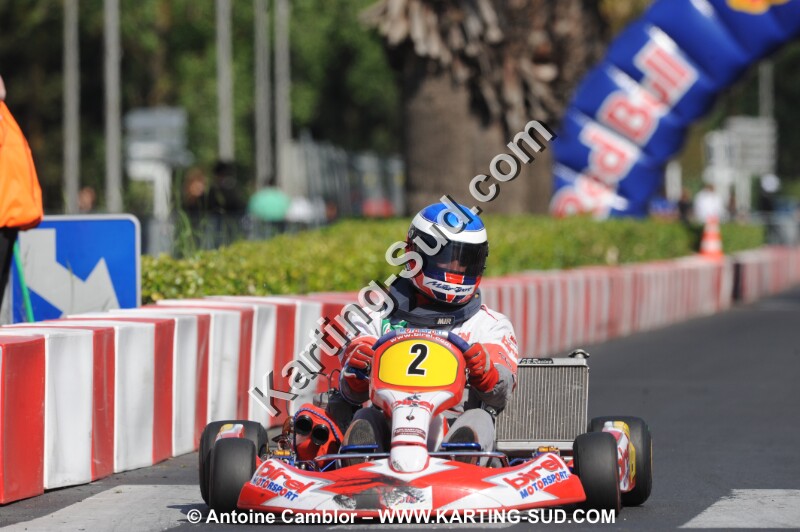 DSC_3683.JPG