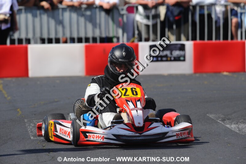 DSC_3698.JPG