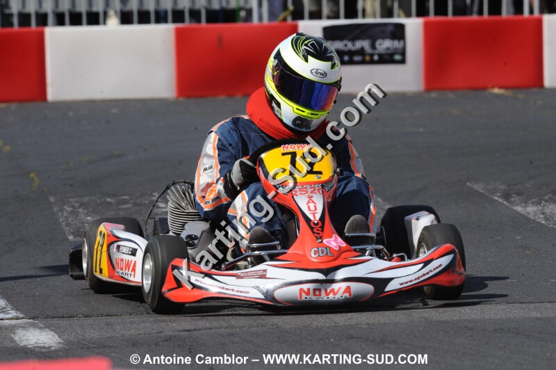 DSC_3703.JPG