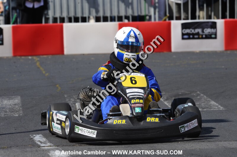 DSC_3704.JPG