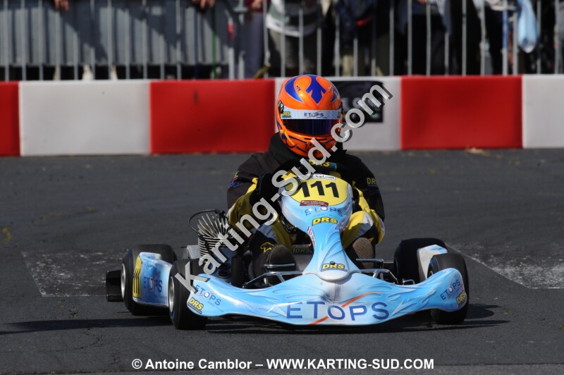 DSC_3708.JPG