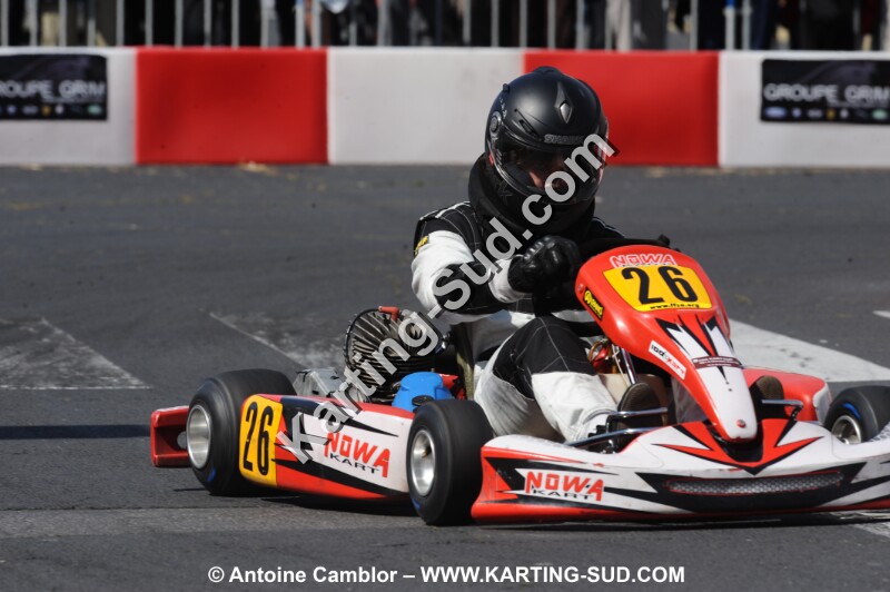 DSC_3709.JPG