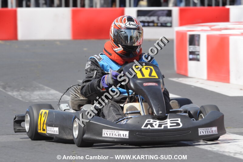 DSC_3715.JPG