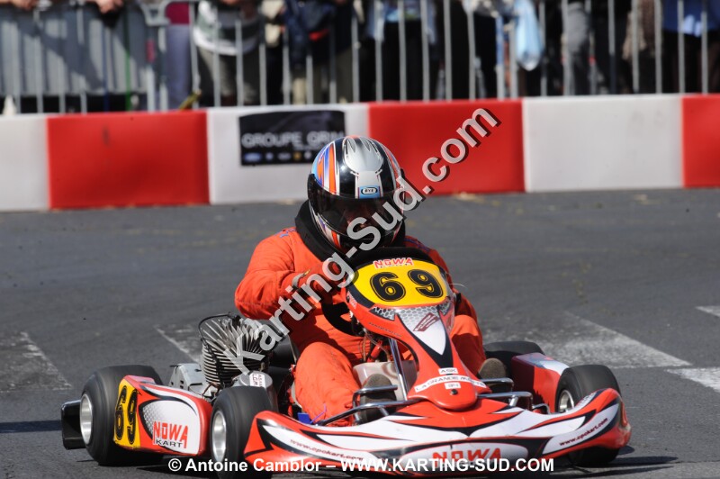 DSC_3716.JPG