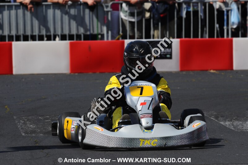 DSC_3717.JPG