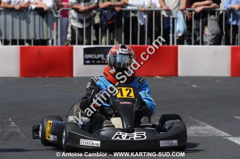 DSC_3743.JPG