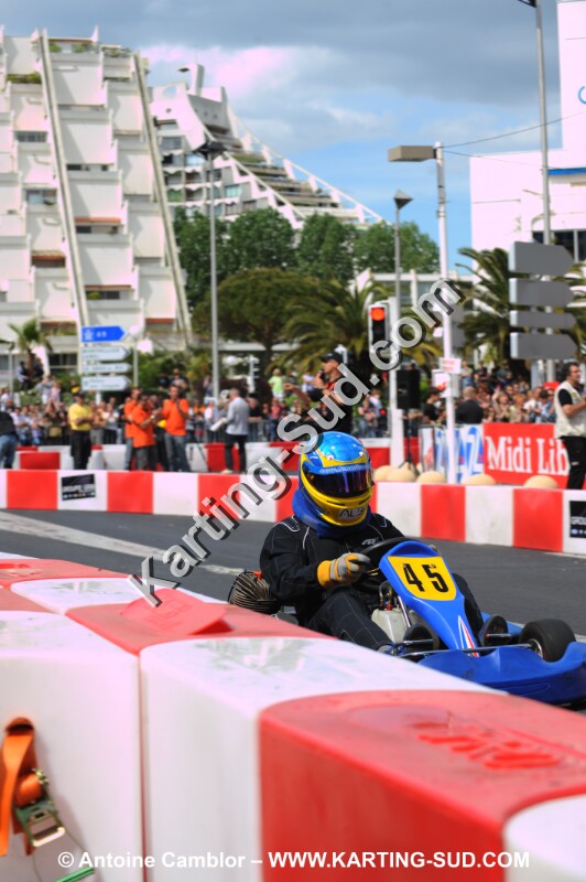 DSC_3826.JPG