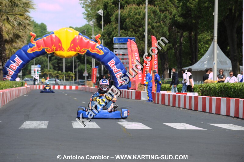 DSC_3830.JPG
