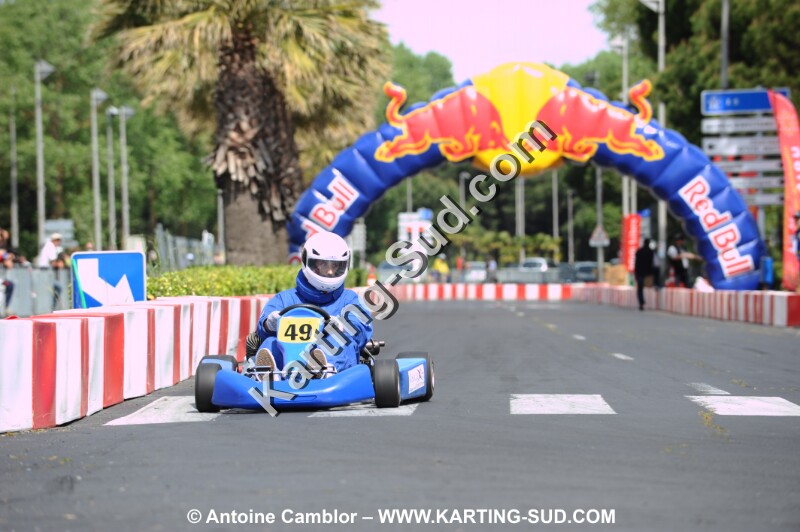 DSC_3835.JPG