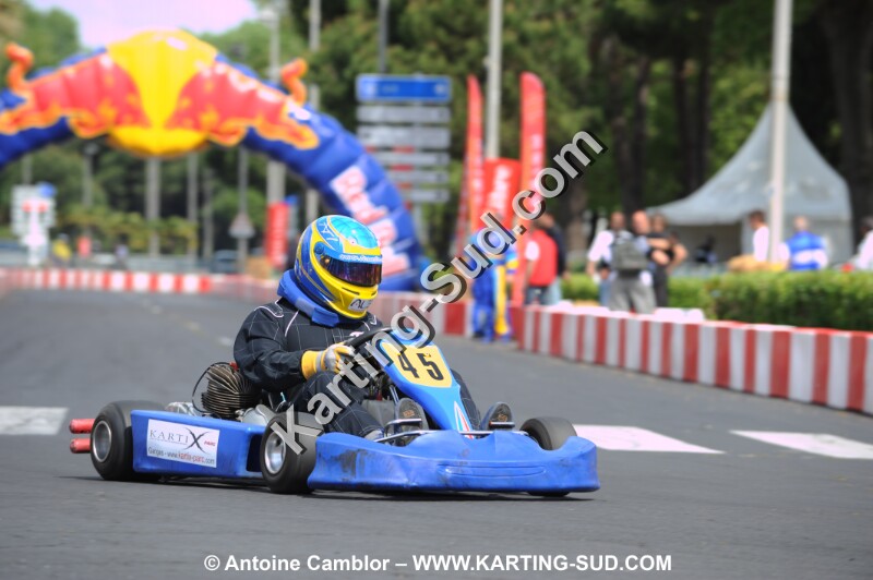 DSC_3837.JPG