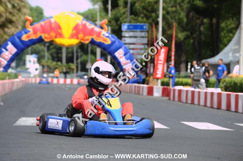 DSC_3838.JPG