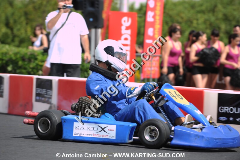 DSC_3844.JPG