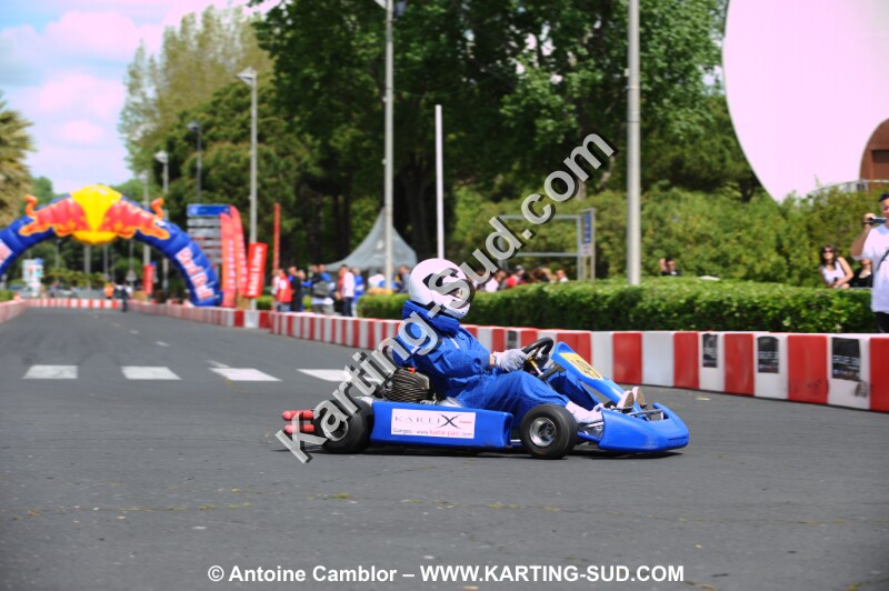 DSC_3847.JPG