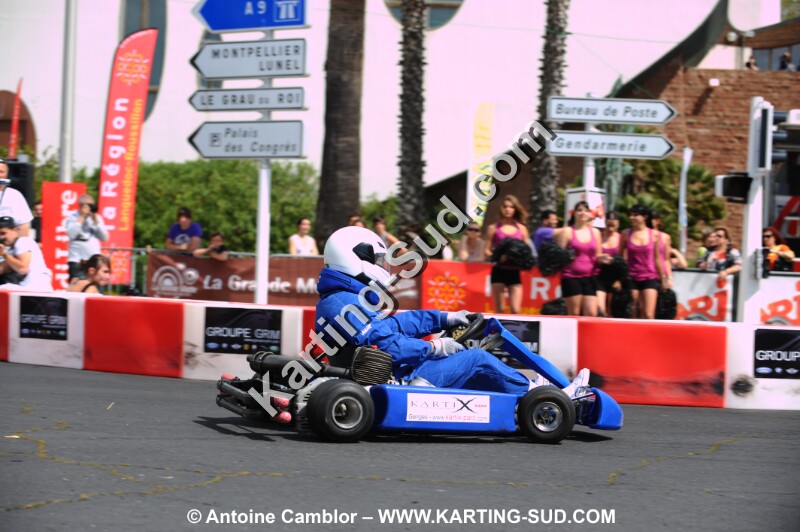 DSC_3848.JPG