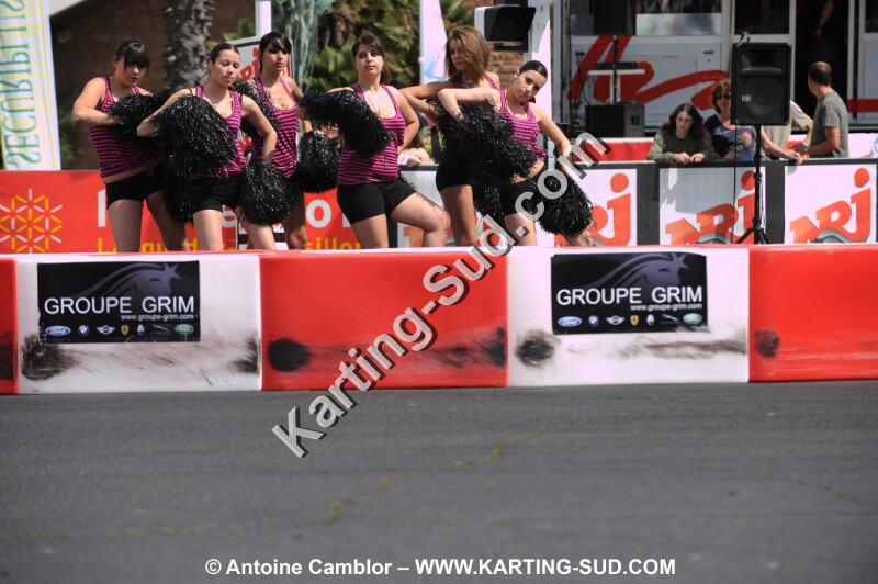 DSC_3852.JPG