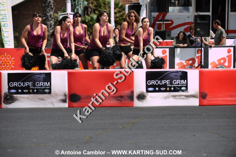 DSC_3854.JPG