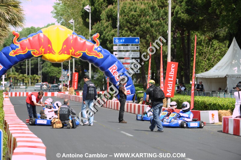 DSC_3859.JPG