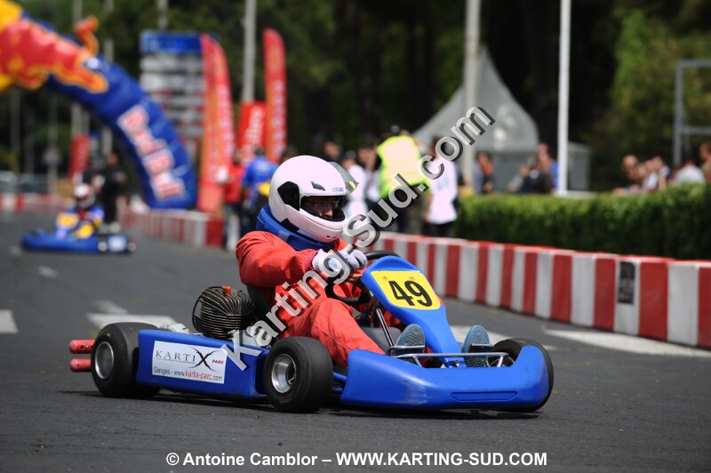 DSC_3864.JPG
