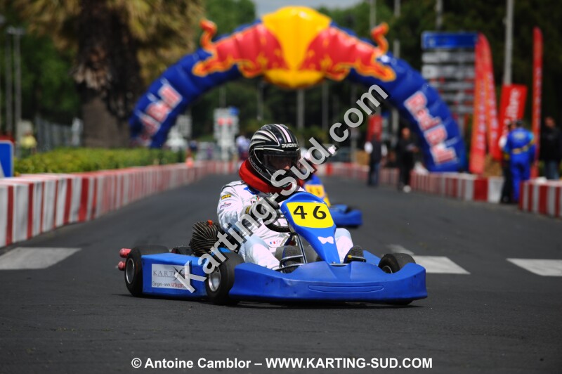 DSC_3865.JPG