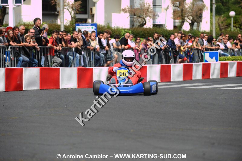 DSC_3871.JPG