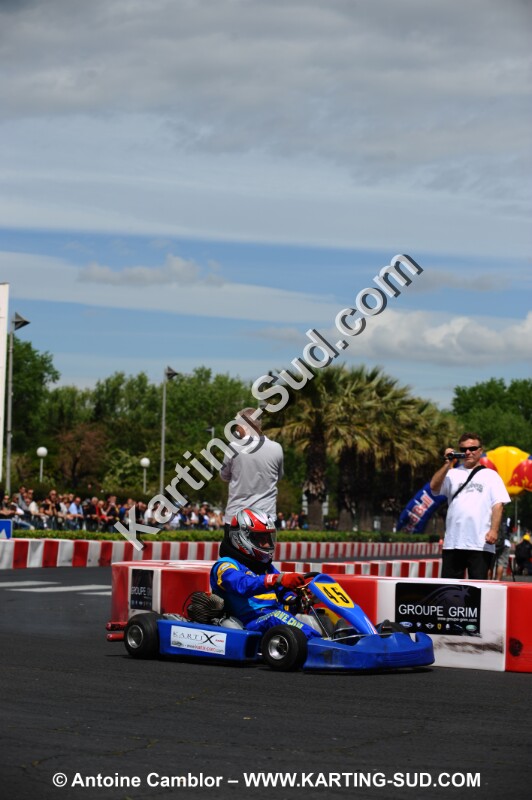 DSC_3874.JPG