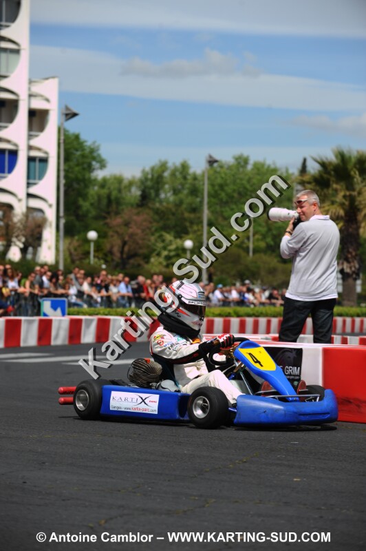 DSC_3875.JPG
