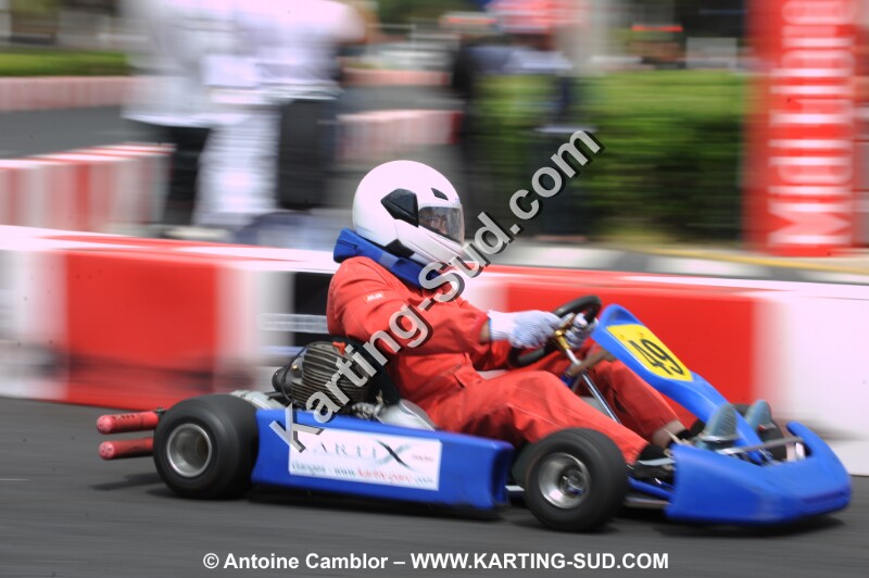 DSC_3894.JPG