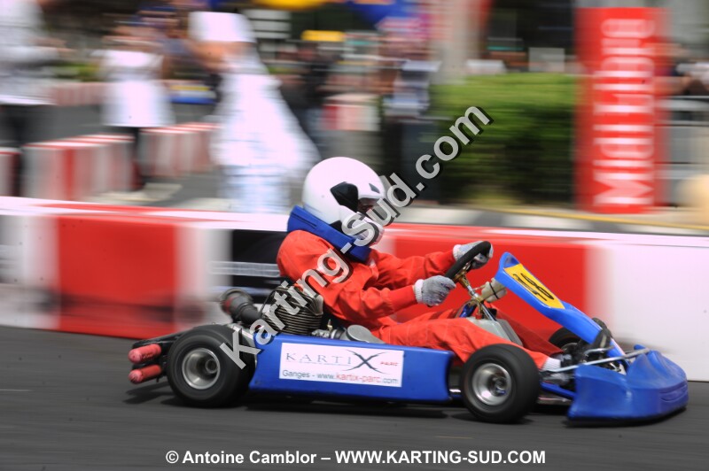 DSC_3895.JPG