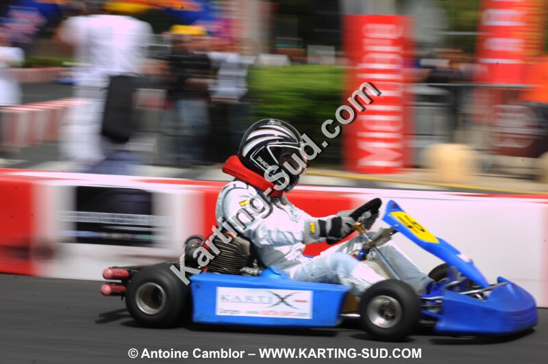 DSC_3896.JPG