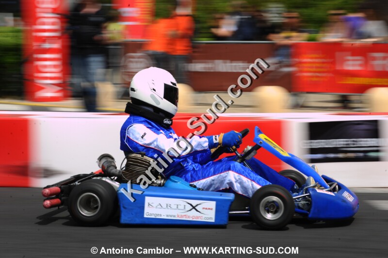 DSC_3897.JPG