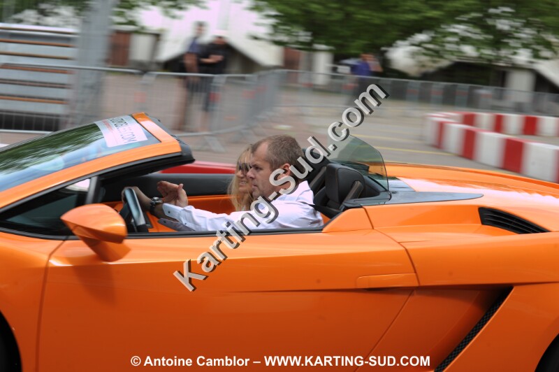 DSC_3912.JPG