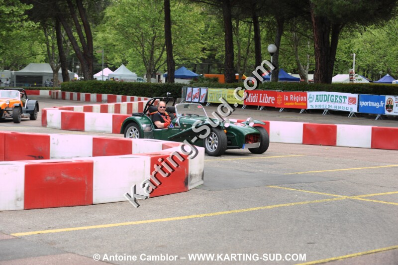 DSC_3920.JPG