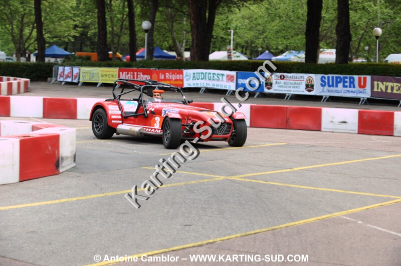 DSC_3926.JPG