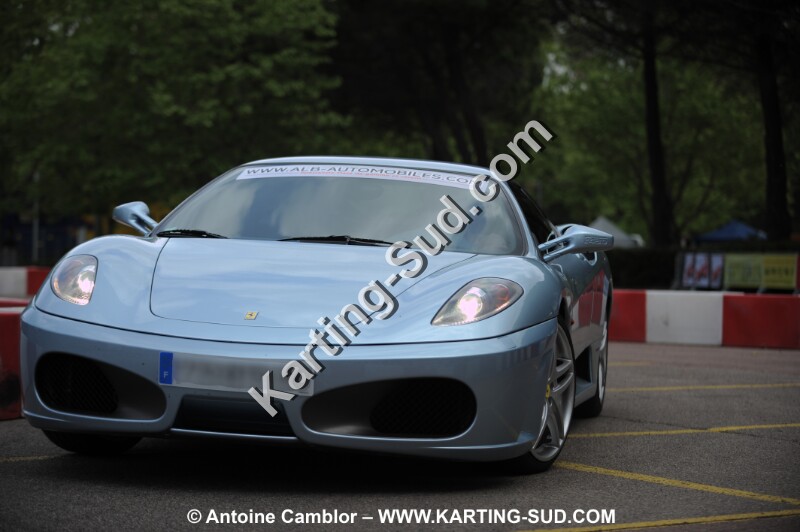 DSC_3933.JPG