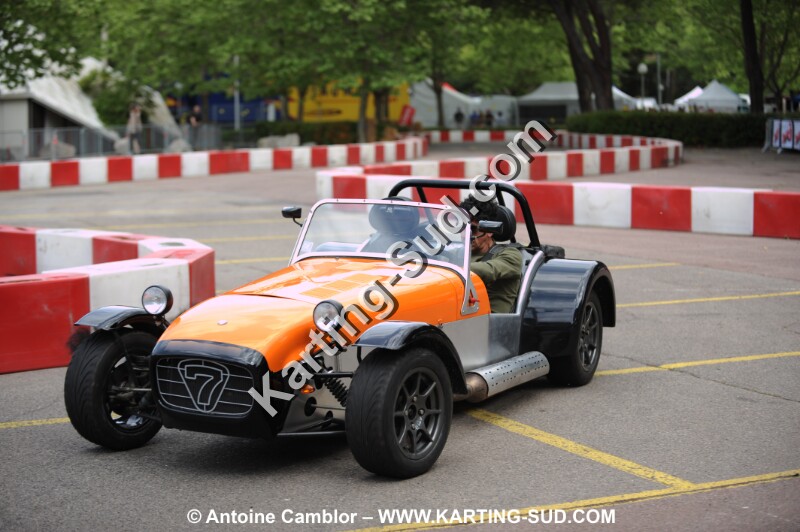 DSC_3936.JPG
