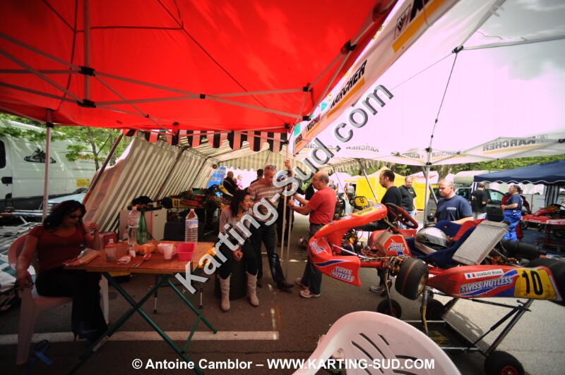 DSC_3947.JPG