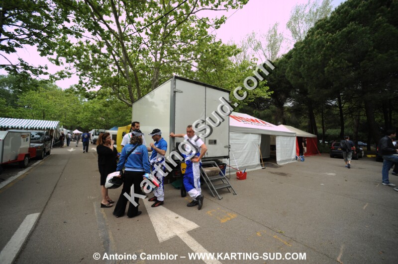DSC_3954.JPG
