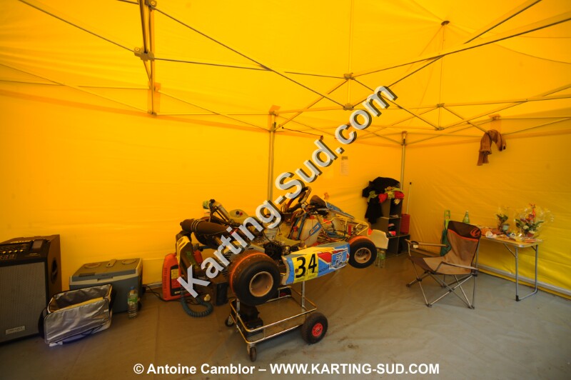 DSC_3958.JPG