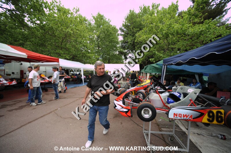 DSC_3963.JPG
