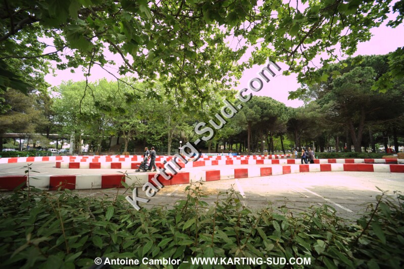 DSC_3972.JPG