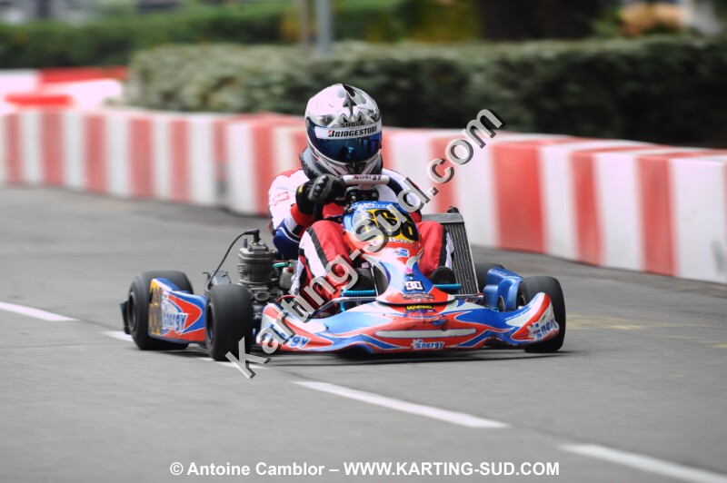 DSC_3978.JPG