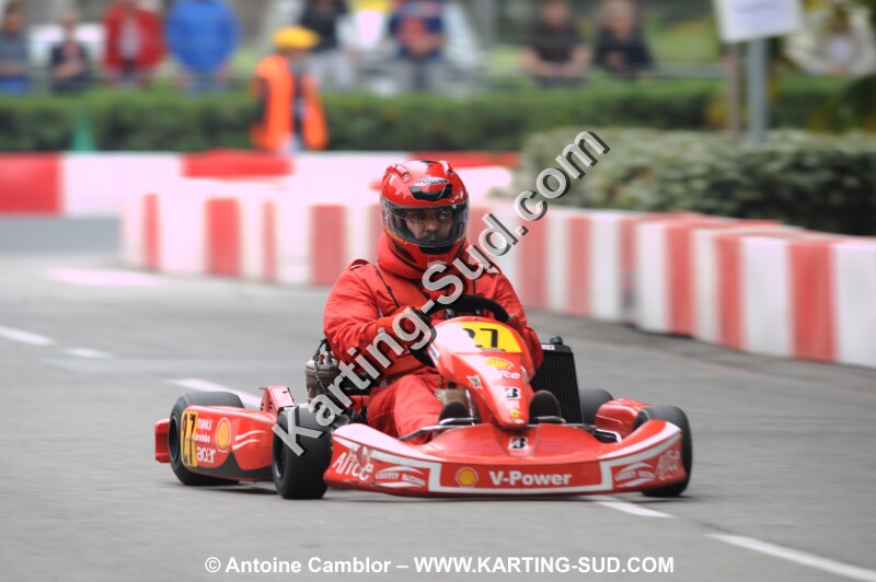 DSC_3981.JPG