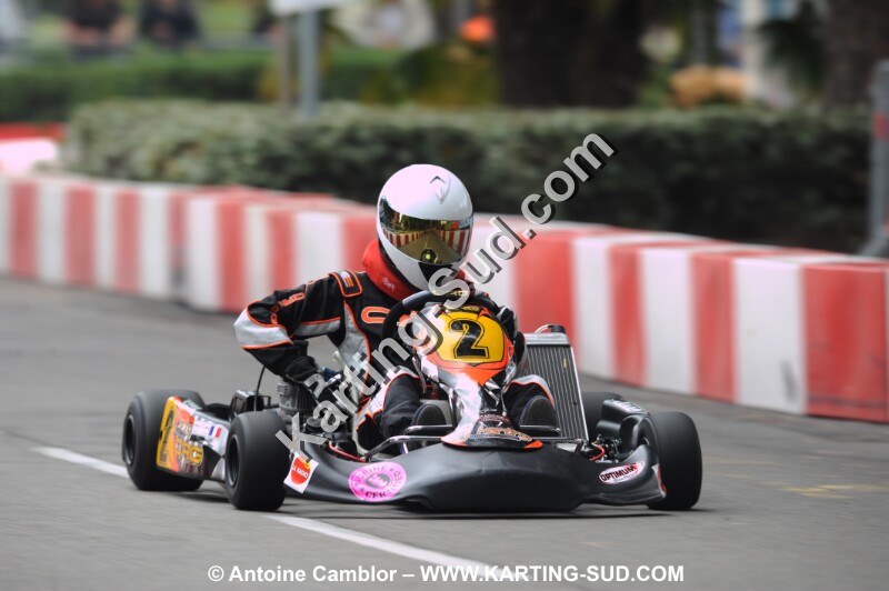 DSC_3982.JPG
