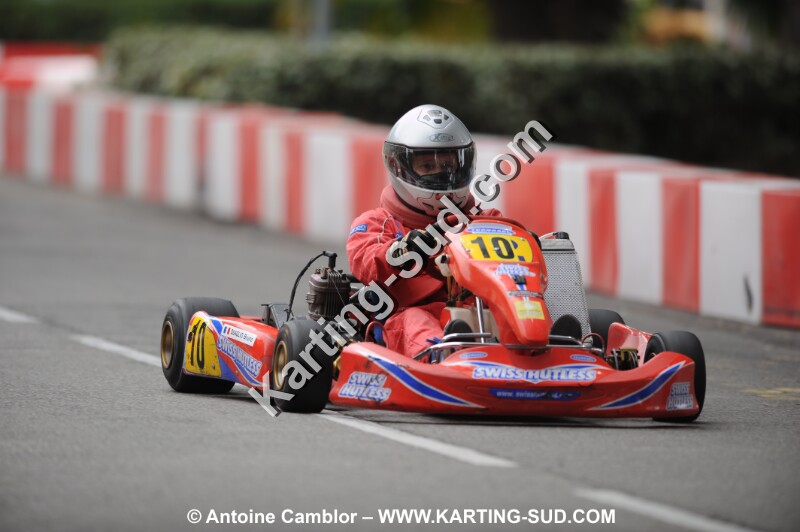 DSC_3986.JPG